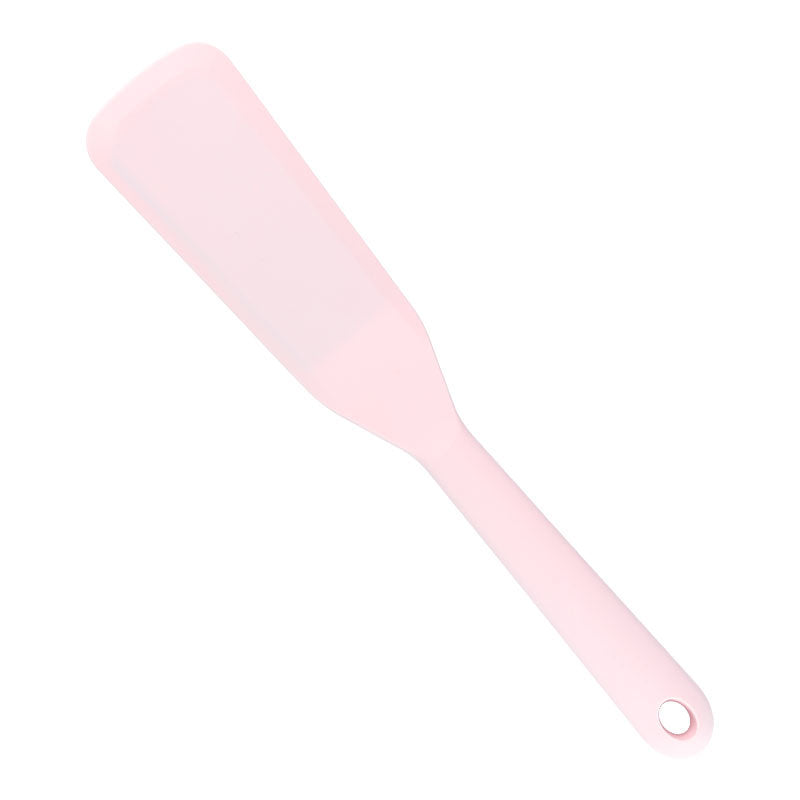 Kitchenware Silicone Omelette Shovel Mini Spatula Spatula